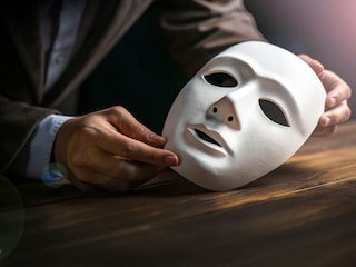 Photo by Shutterstock