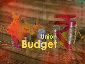 Credit: Shutterstock