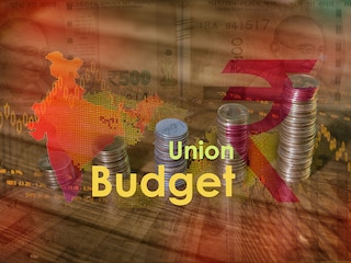 Credit: Shutterstock