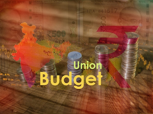 Forbes List Forbes List Logo