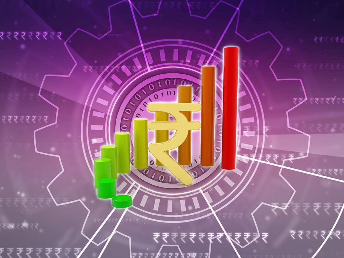 Budget Signals India’s Future Focus along with Policy Continuity