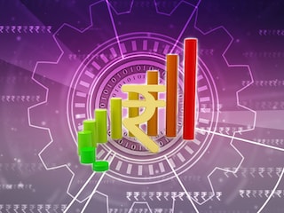 Credit: Shutterstock
