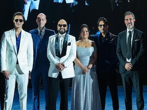 BNW डेवलपमेंट्स और रैडिसन होटल ग्रुप ने RAK सेंट्रल में दो प्रोजेक्ट लॉन्च किए.