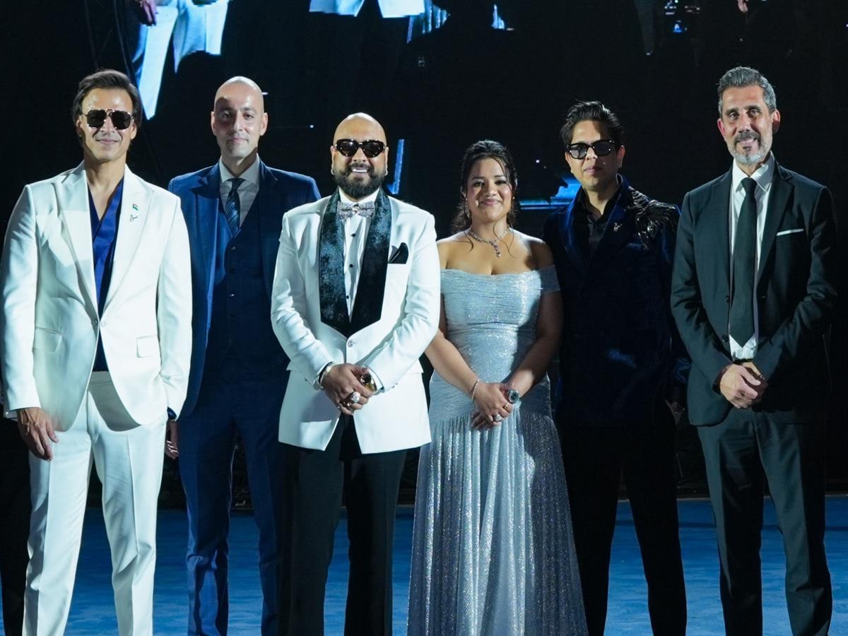 BNW Developments: The only private developer to launch two projects with Radisso