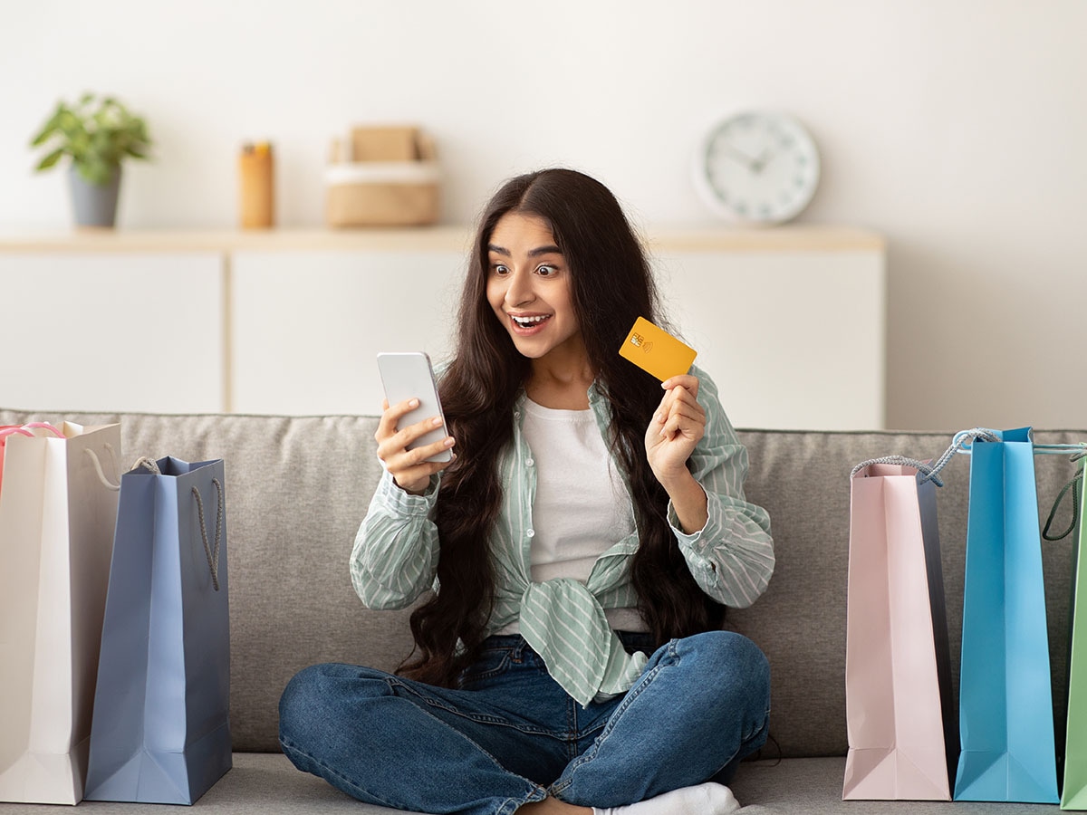 India’s D2C journey: After a rapid scale-up, why it’s now all about discipline