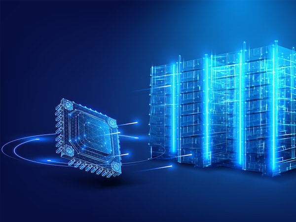 Credit: Shutterstock
