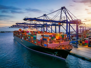 Credit: Shutterstock
