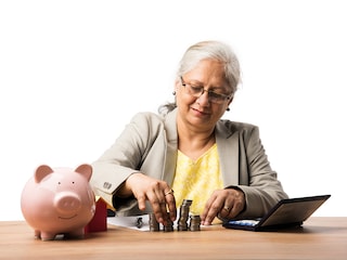 Credit: Shutterstock