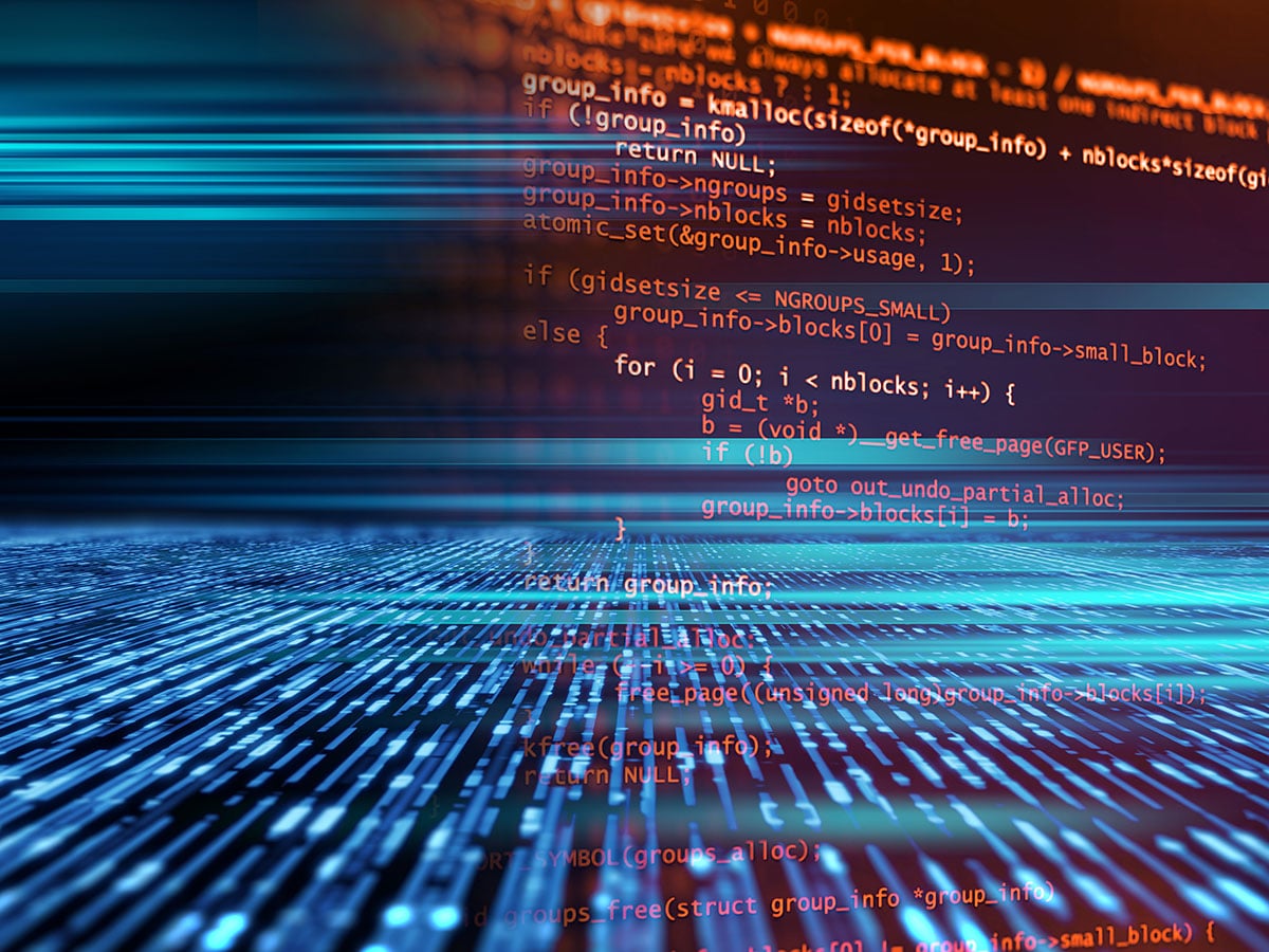 All you need to know about COBOL and why it is creating a problem for IBM