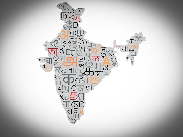 Powered by OpenAI APIs, the new voice and text interface will allow users to navigate JioHotstar’s streaming catalogue through natural, multilingual conversations. Photo by Shutterstock