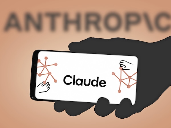 Claude Cowork’s introduction—particularly the release of its legal automation plug-in—marked a shift in how seriously global markets began to treat AI as a genuine substitute for both software platforms and human labour. Photo by Shutterstock