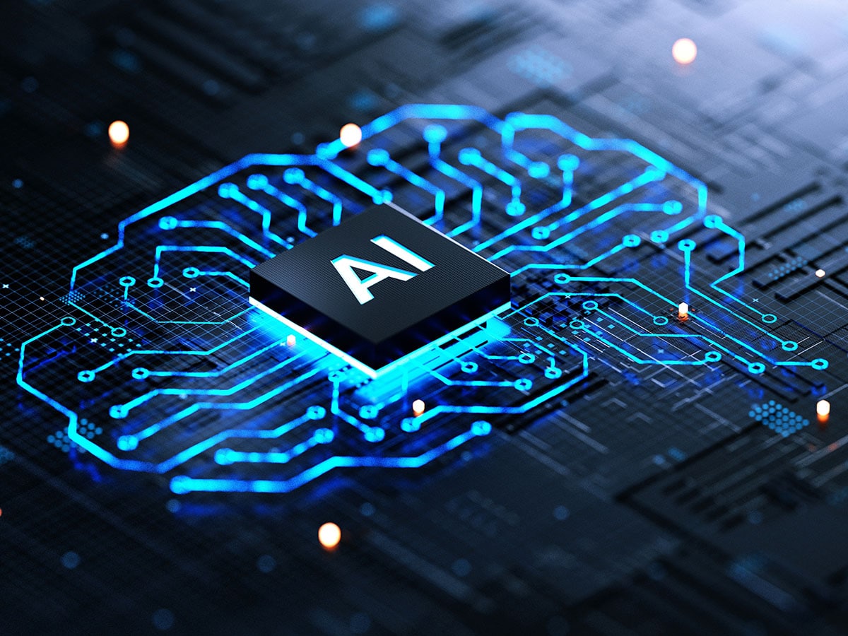 Budget 2026: FM Unveils A Sweeping AI Push To Make India Future-Ready