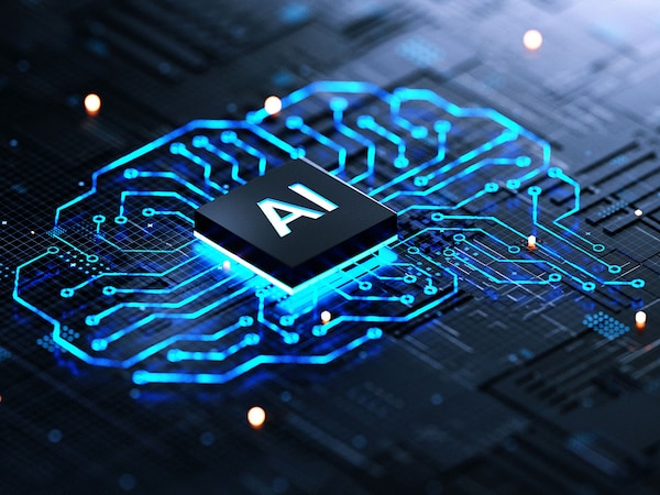 Credit: Shutterstock