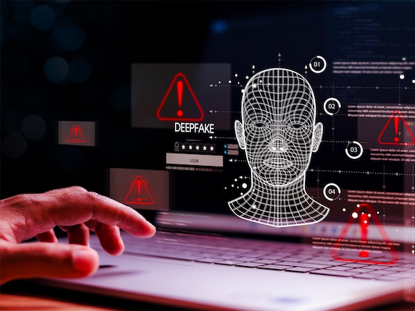 The Ministry of Electronics and Information Technology (MeitY) notified the changes on February 10 with enforcement beginning February 20.  Photo by Shutterstock