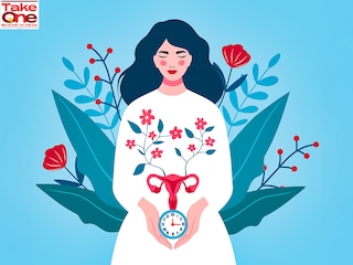 Even as fertility care or assisted reproduction is socially stigmatised in India, the industry is shifting from fragmented boutique clinics to institutionalised, technology-driven healthcare. Photo by Shutterstock