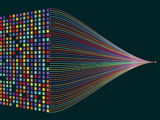 Synthetic data allows regulators to test the resilience of critical infrastructure defenders under extreme hypothetical scenarios. Photo by Shutterstock