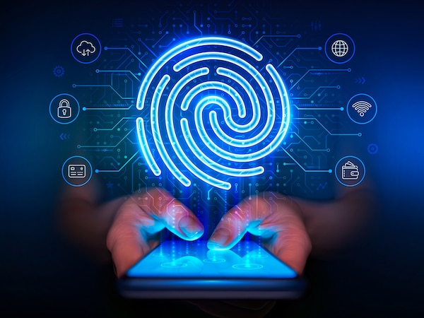 The new DPDP law is explicit that data fiduciaries must provably delete personal data when the purpose is fulfilled or when a data principal requests erasure. Photo by Shutterstock