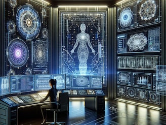 India’s size, diversity, economic growth, and digital momentum make it one of the most important countries for AI’s next chapter. Photo by Shutterstock