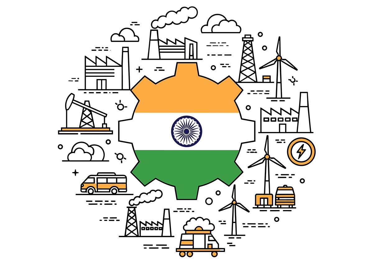 RBI committee keeps interest rates on hold; economists forecast prolonged pause