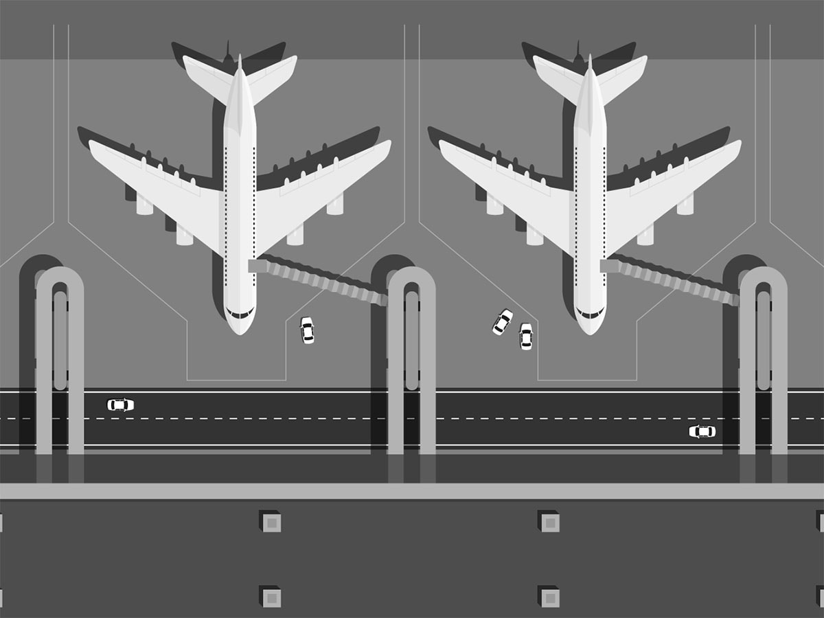 How duopoly markets are quietly reshaping India’s economy