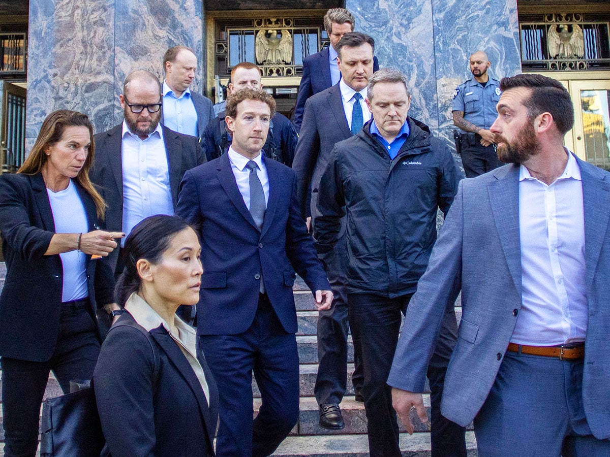 This Week In AI: Social Media’s Big Tobacco Moment and AI’s Power Shift