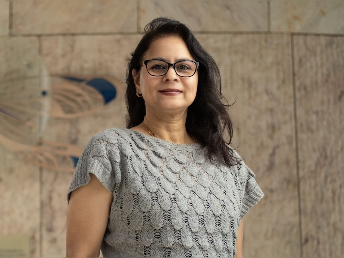 Revati Rashingkar Titan's Evolution: From Watches to Lifestyle Conglomerate