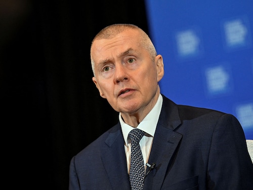 Forbes List Forbes List Logo