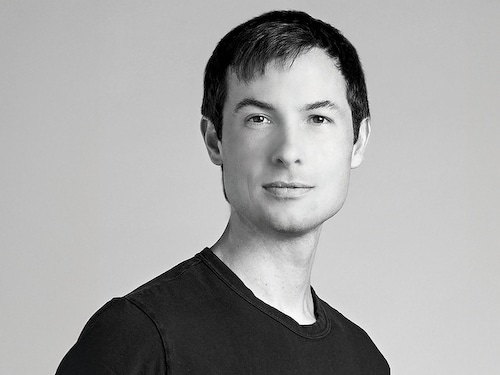 Forbes List Forbes List Logo