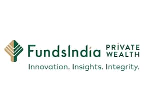 भारत का धन प्रबंधन उद्योग निर्णायक दशक में, अर्थव्यवस्था में बड़ा उछाल और HNI वृद्धि