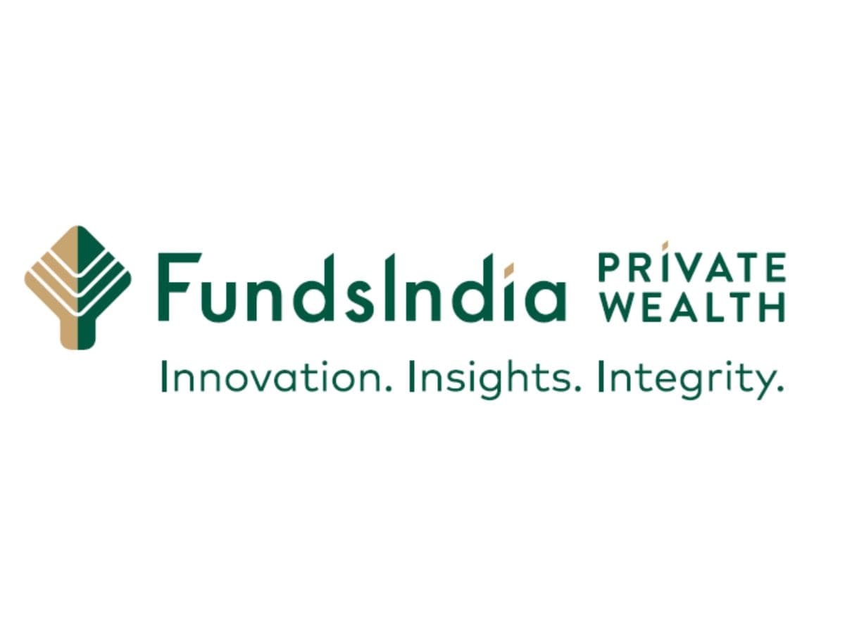 India's wealth management industry is entering its defining decade