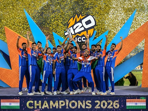 Forbes List Forbes List Logo