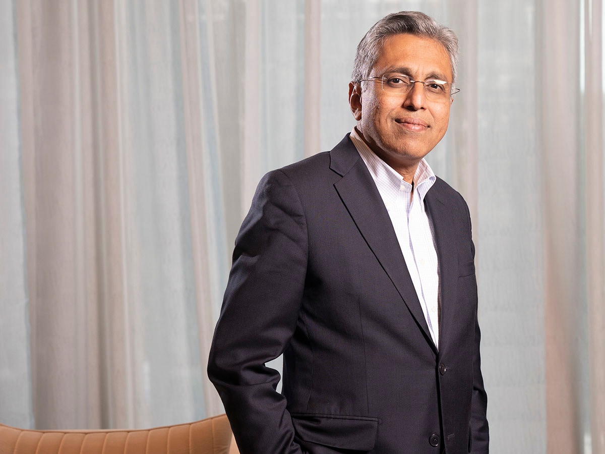 Mahindra exits Japan farm unit, sharpens ‘growth gems’ strategy