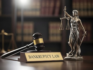 The Lok Sabha passed the Insolvency and Bankruptcy Code (Amendment) Bill 2025 on Monday, Photo by Adobe Stock