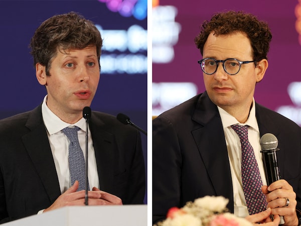 Photo by Bhawika Chhabra/Reuters