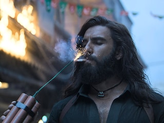 Following the strong audience response to Dhurandhar, it is encouraging to see the sequel crossing over 1.5 million tickets booked on BookMyShow.