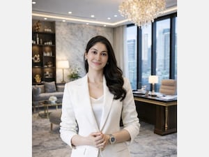 Women's Rising Influence Reshapes Global Real Estate Investment Landscape