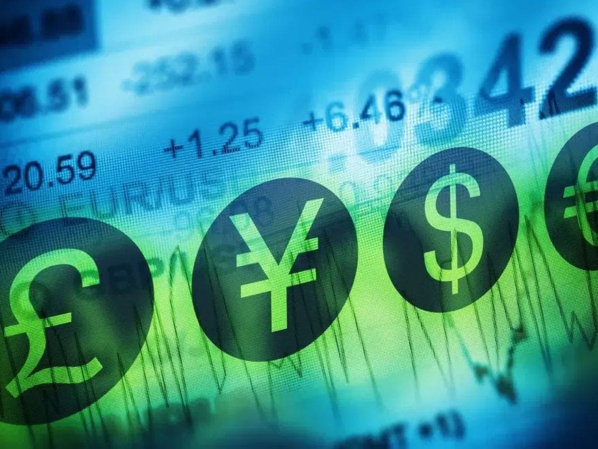 Plutus Trade base sets the standard for funded accounts in 2026