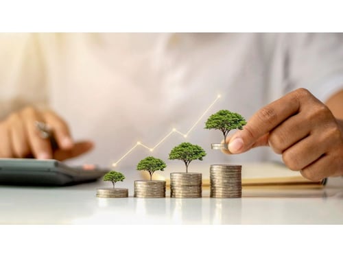 Forbes List Forbes List Logo