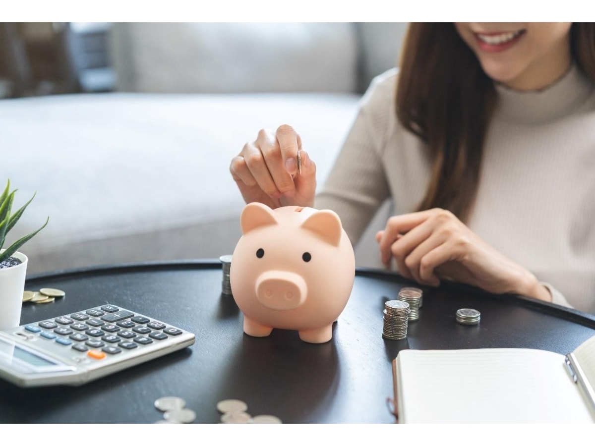 Savings account interest calculator: How much will your money actually grow in