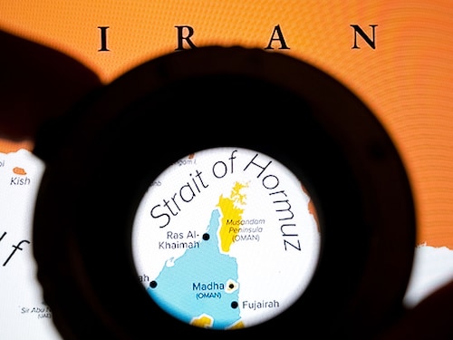 Forbes List Forbes List Logo