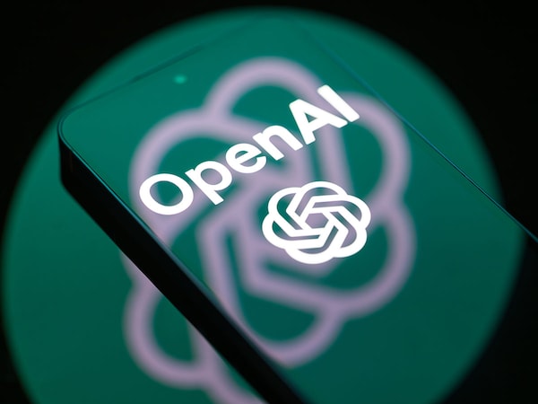 Industry observers say the most consequential part of OpenAI’s $110 billion raise is not the headline number but its structure. Each major investor is also a core infrastructure supplier, and their financial commitments are intertwined with long-term compute deals. Photo by Jonathan Raa/NurPhoto via Getty Images