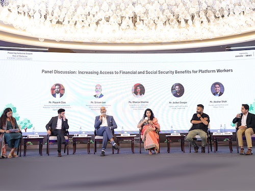 Forbes List Forbes List Logo