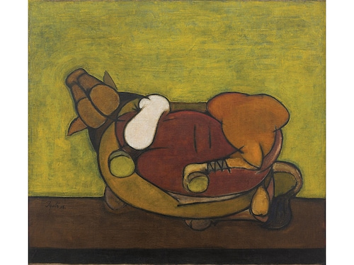 Forbes List Forbes List Logo