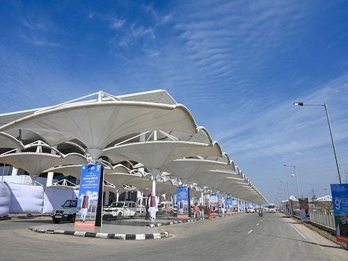 Forbes List Forbes List Logo