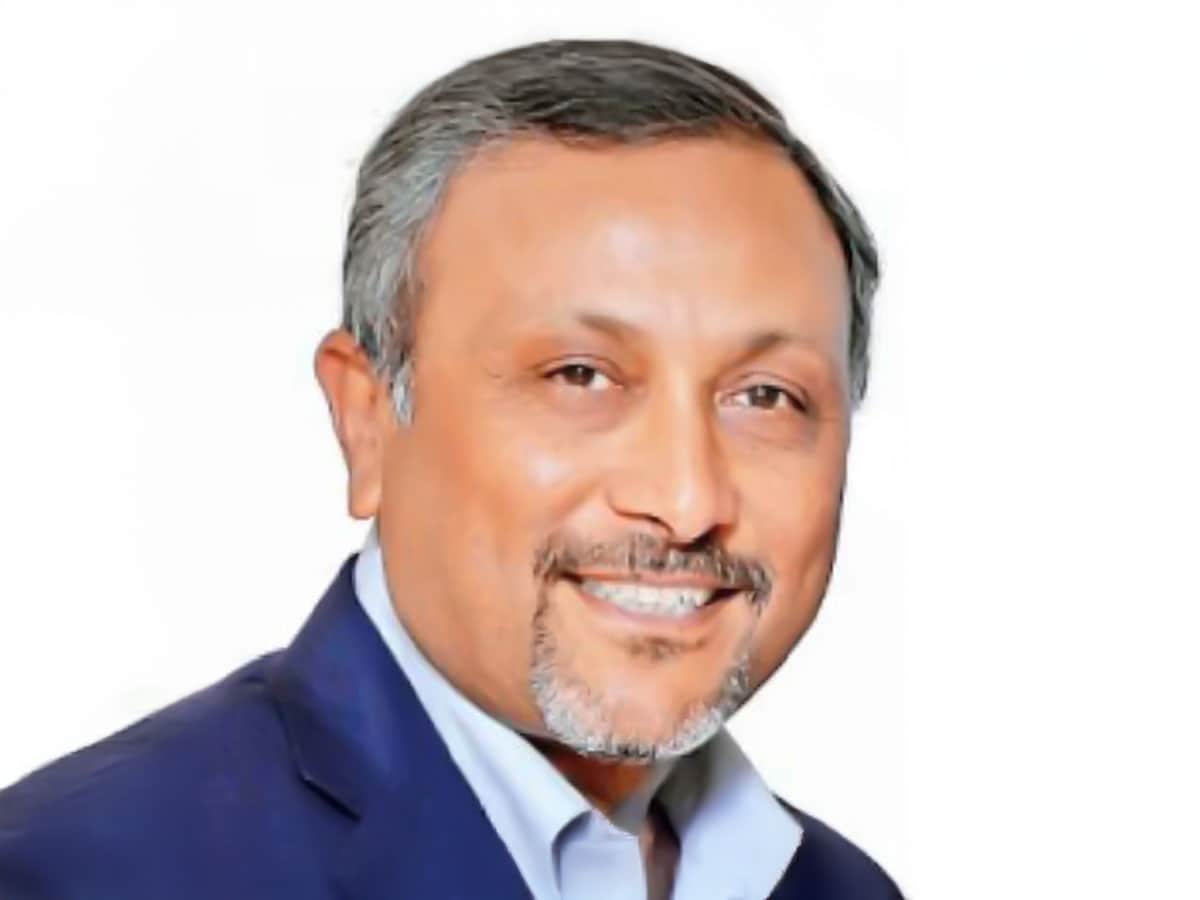 Network18 appoints Raj Jain as Independent Director