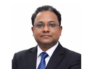 ভারতের ধনী পরিবারগুলিকে দীর্ঘমেয়াদী সম্পদ ধারাবাহিকতা নিয়ে নতুন করে ভাবতে হবে