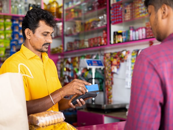 Photo by Shutterstock