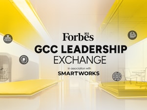 Smartworks: How a Daring Vision Built India's Largest Flex Workspace Empire