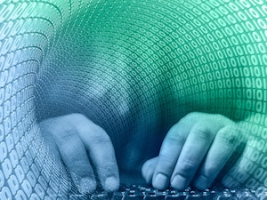 Most businesses surveyed by McKinsey recently have applied AI to at least one function, and 39 percent have begun to experiment with AI agents. Photo by Shutterstock