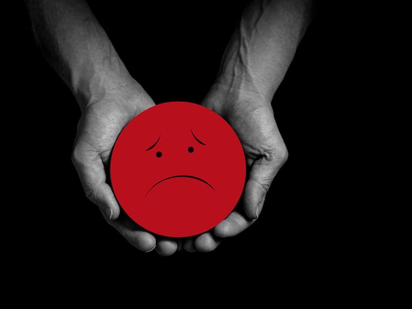 Moral conflicts come into play when consumers need to weigh others’ or society’s welfare against their self-interest. Photo by Shutterstock